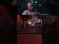 Alien Isolation | Стеллс богов #games #stream #thejohnruby #gaming #alienisolation #horror