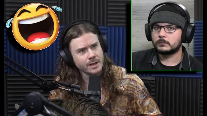 TIM POOL vs IAN..What IAN said that made TIM delet...