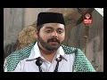 786-"SHAHADAT E HAJI PIR "|| New Hindi Movie Full || Eid 2016 Special || Haji Pir Baba Kutch-Full HD