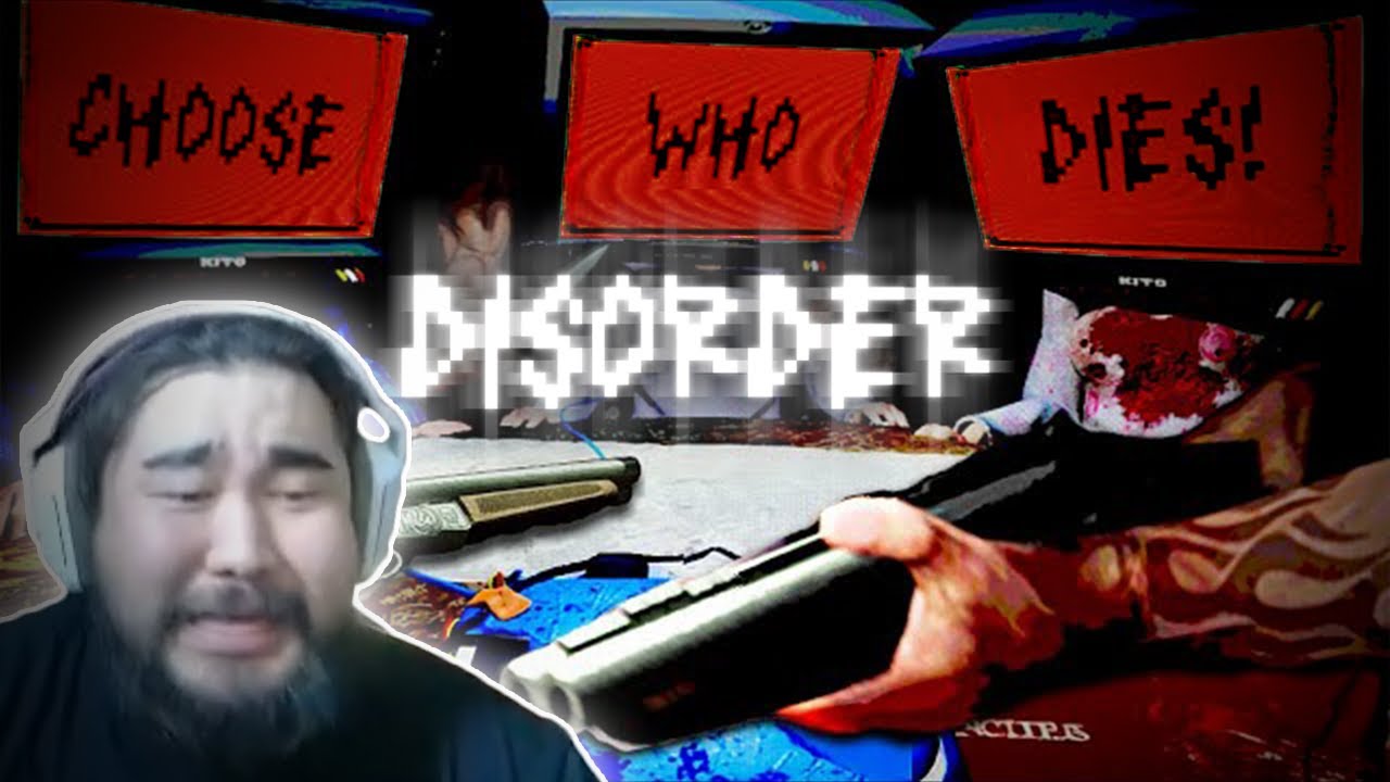 Гэр бүлээ л авармаар байна