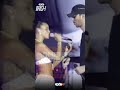 Pol йmica Enriqueiglesias Y Emiliamernes Protagonizan Incomodo Momento ЁЯШ ЁЯОд Pol йmica Enriqueiglesias Y Emiliamernes Protagonizan Incomodo Momento ЁЯШ ЁЯОд