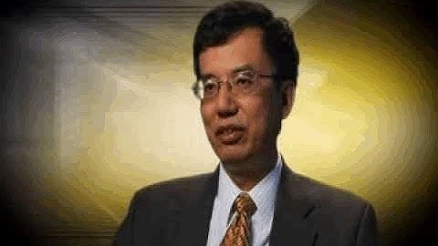 Purdue University and ANSYS [Case Study]