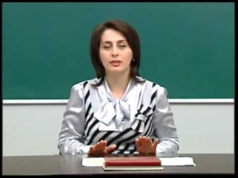 ქართული საგანძურის თავგადასავალი - ექვთიმე თაყაიშვილი