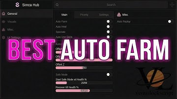💥 BEST 💥 Anime Final Quest Script GUI | No Key | Working Auto Farm