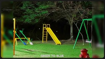 Ｎ Ｏ Ｓ Ｔ Ａ Ｌ Ｇ Ｉ Ａ － ２