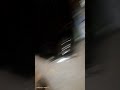 Suzuki  missing problem in drive