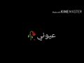 حيروني عذبوني
