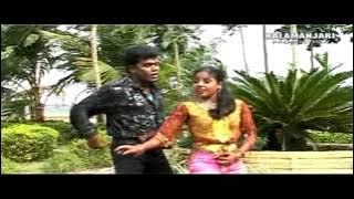 Aa Meri Janam Pyar Kare Hum | Kalamanjari Dance Troupe | HD