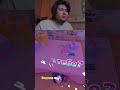 .... #nitroxfox #прикол #юмор #twitch #miside