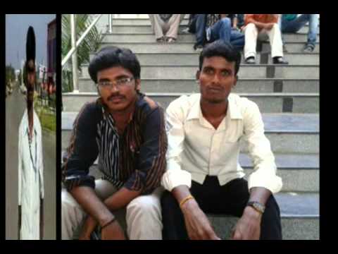 SKP ECE VIP'S-15 Part 1