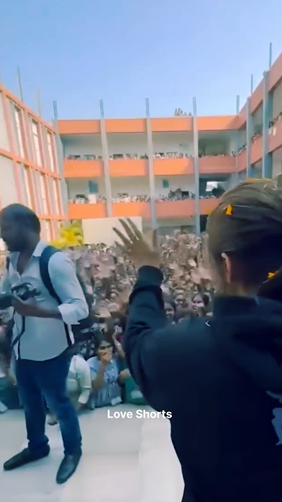 Sreeleela jabardast fan following #party #remix #dj #newmusic #bollywood #music #partymusic #love