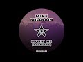 Mike millrain  lovin me garagehouse mix