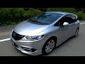 Honda JADE 2015 Гибрид пробег 175 000 км! Робот живой? Как работает i-DCD