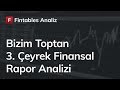 Doç. Dr. Celil Aydın - 13.02.2019 - Ekonometrik Analiz ...