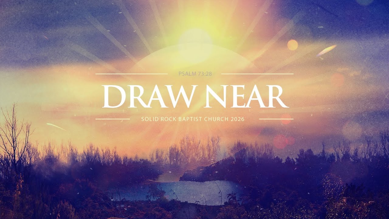 God's design and the desire for the family