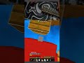 Skywars - ASMR