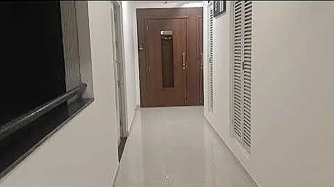 My New Mini VLOG Video बिल्डिंग के अंदर घरों का बाहर नजारा खूबसूरत New Vlog Video 