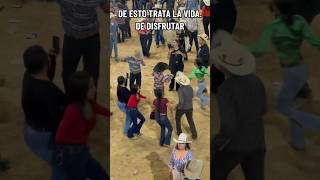 DE ESTO TRATA LA VIDA ❤️🤠🎶