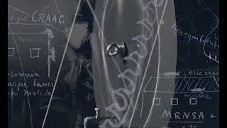 Watch Adam  The Ants Family Of Noise video