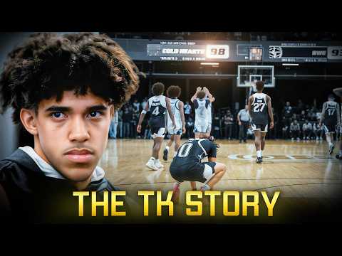 I M More Than 6 7 The True Story Of Taylen Kinney