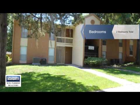 1810 NW 23rd Blvd BLVD 151, Gainesville, FL home video tour