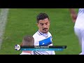 FK Budućnost - FK Sutjeska 1:1 (0:1), Highlights (Telekom 1. CFL, 18/36, 05/12/2018)