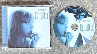 Taylor Swift_Opalite | Promo CD ③ mqdefault.jpg