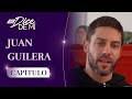 Capítulo: Juan Guilera tocó fondo y se entregó a los excesos tras duras pérdidas | Se Dice De Mí