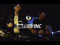 Adrian eftimie  optick tech house mix cyclic 7 years anniversary clubbinc dj set