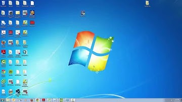 TerraGo GeoPDF Products: Installation and Activation