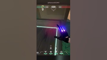 Best Killjoy Setup in Lotus C Site