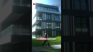 Download Lagu Devana Park II - Zakaj kupiti MP3