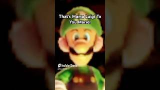 Download Lagu That’s Mama Luigi To You Mario! #mario #shorts #memes MP3 Download Lagu That’s Mama Luigi To You Mario! #mario #shorts #memes MP3