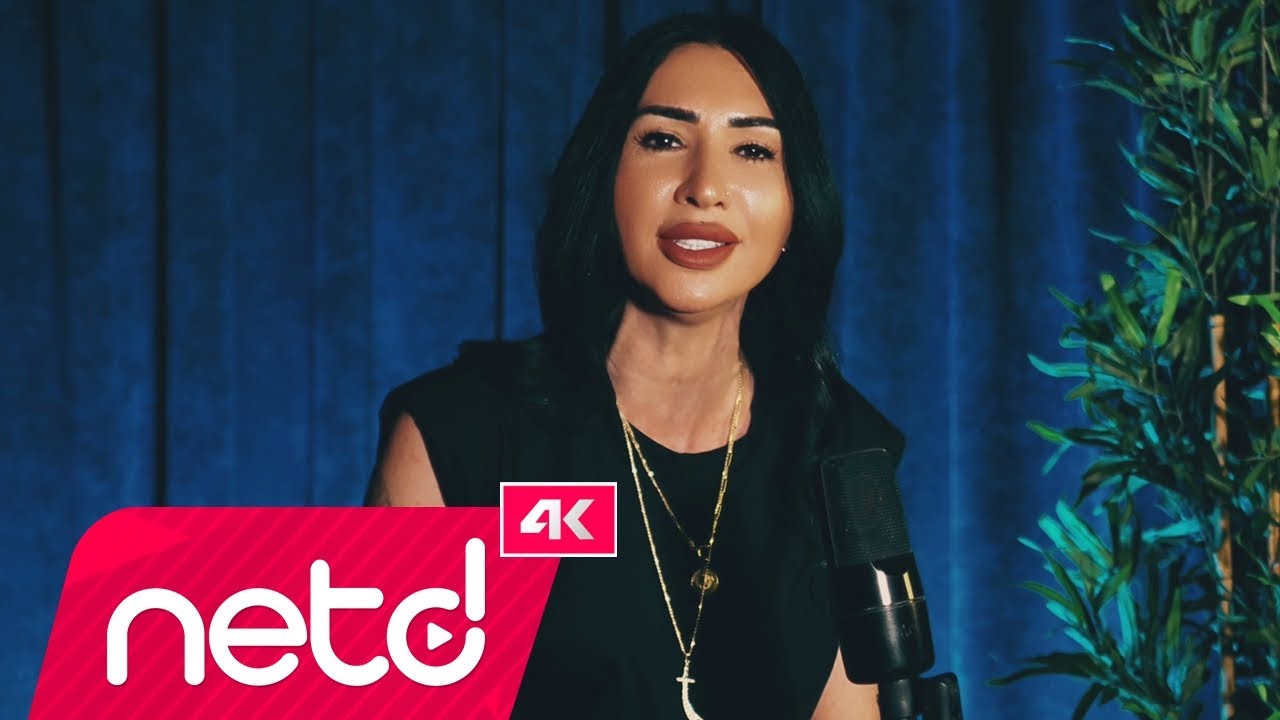 Gülten Tohumcu - Geri Getir