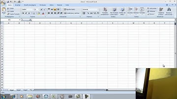 PRESENTACION DE EXCEL 2007.mp4