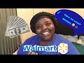 How to get a Job at WALMART as a TEEN | Tips & Facts shown |shayokaii