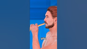 Wat gebeurt er als je een levende slang doorslikt?