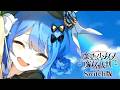 誰も、死ぬな…！｜【Switch版】魔法少女ノ魔女裁判 #14