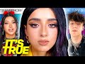 Dixie FINALLY CONFIRMS She's BI?!, Bryce Hall FIGHTING Guy Over Addison?!, Nikita Dragun ATTACKED..