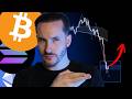 KRYPTO: Ist das JETZT der Boden? (Elliott-Wellen &amp; SK-Analyse)