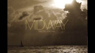 Freddie Joachim - My People (2010)