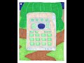 Worm Works - jazzy lofi beats and drawings #mpcsample #lofibeats #markerdrawing