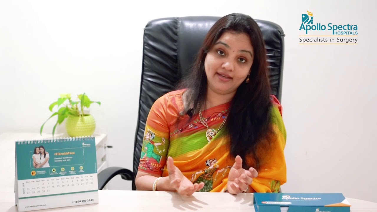 Best Multi Speciality Hospital In Alwarpet Chennai Teleoconsultation In Alwarpet Chennai