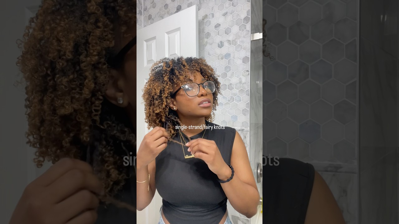 free me from the shackles of washngos 