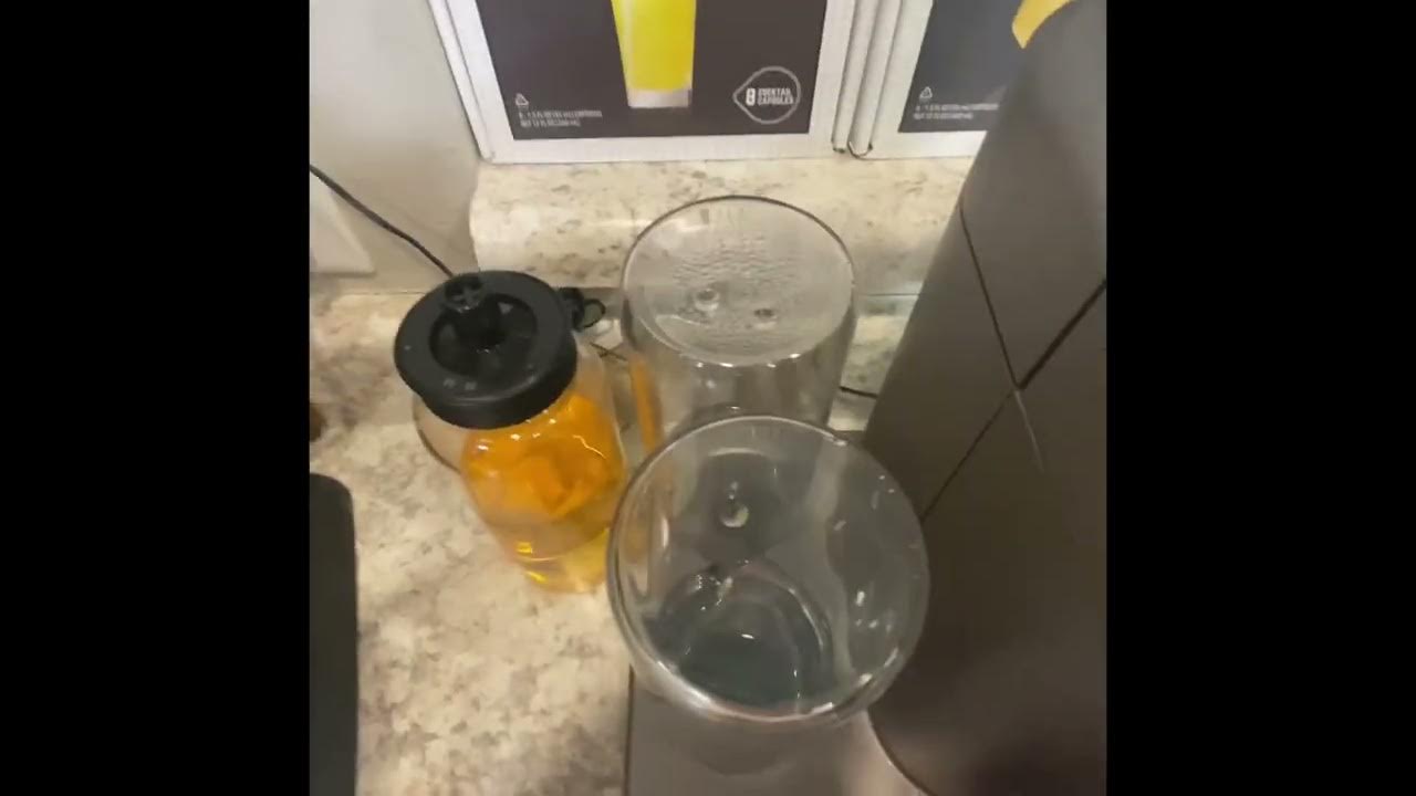 How To Use A Bartesian Cocktail Maker Using The Uptown Rocks Capsule how-to-use-a-bartesian-cocktail-maker-using-the-uptown-rocks-capsule