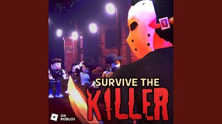 Killer Camp (Halloween Remix)