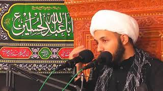 إلى من يتخذون العلم بديلا عن الدين | الشيخ أحمد سلمان