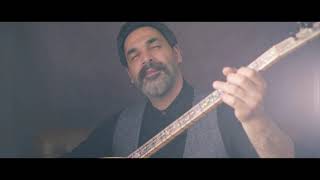 Uğur Işılak - Sev Ey Gönül (İLK KEZ - Akustik Performans) Resimi