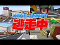 俺らのイオンモールMAPを使って 逃走中 やってみた マインクラフト KUN 俺らのイオンモールMAPを使って 逃走中 やってみた マインクラフト KUN