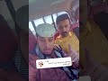 شباب البومب نبغى 100 